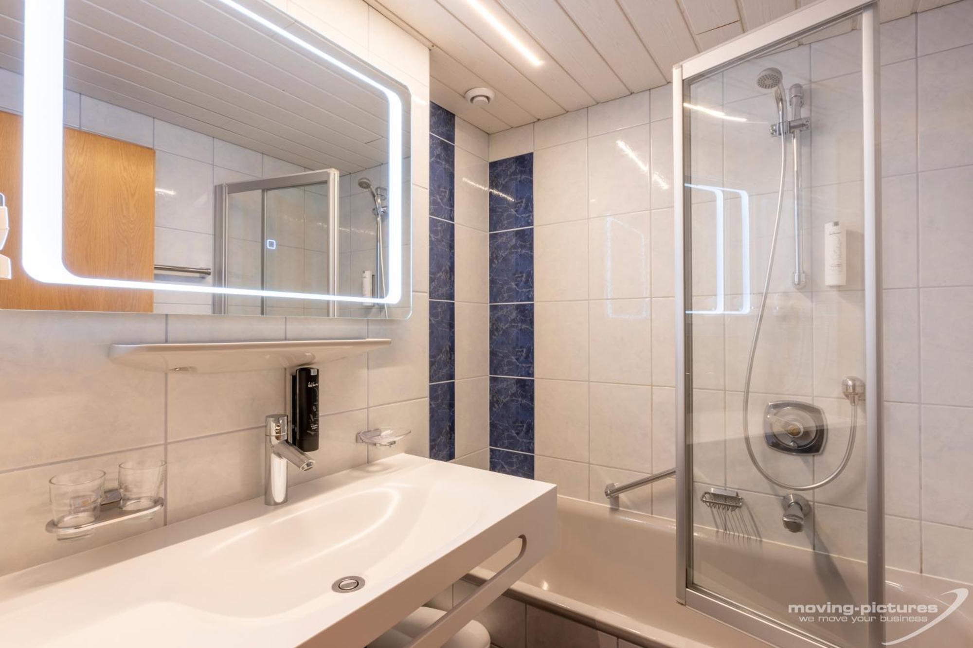 Appartment Venter Bergwelt Экстерьер фото