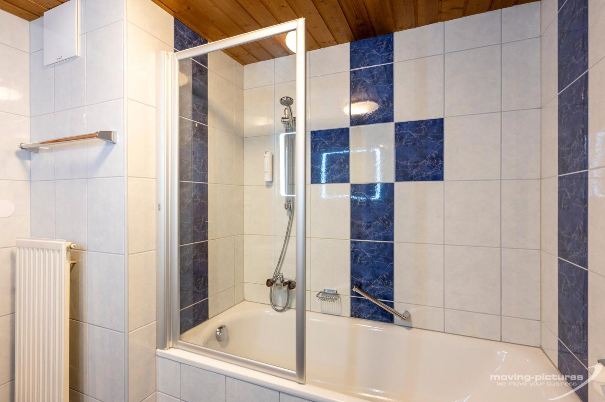 Appartment Venter Bergwelt Экстерьер фото